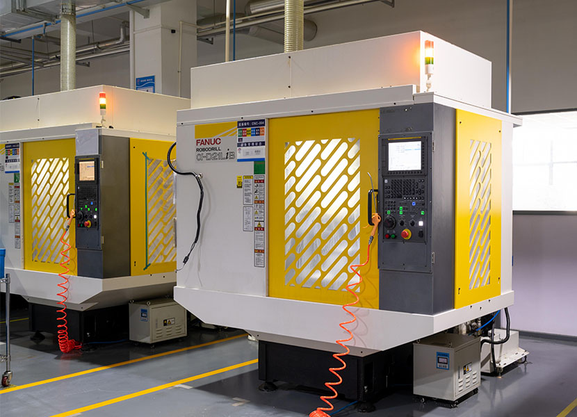 立式加工中心 1.jpg